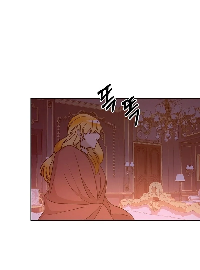 Chapter 9 - Image 15