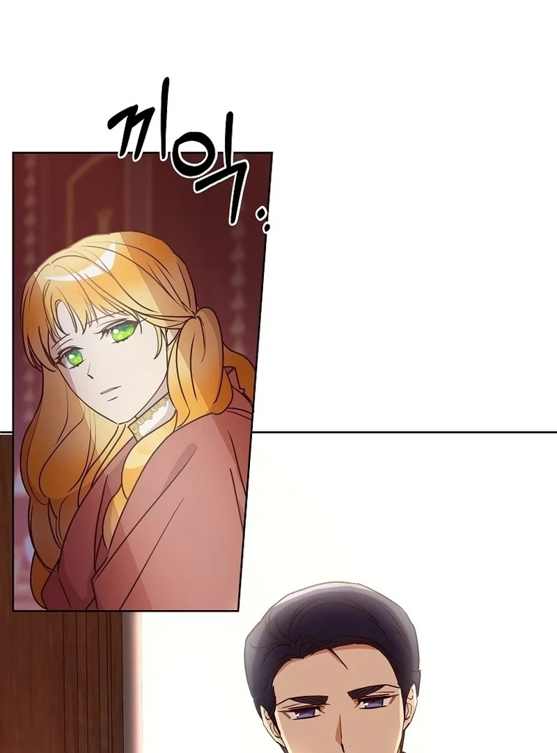 Chapter 9 - Image 16