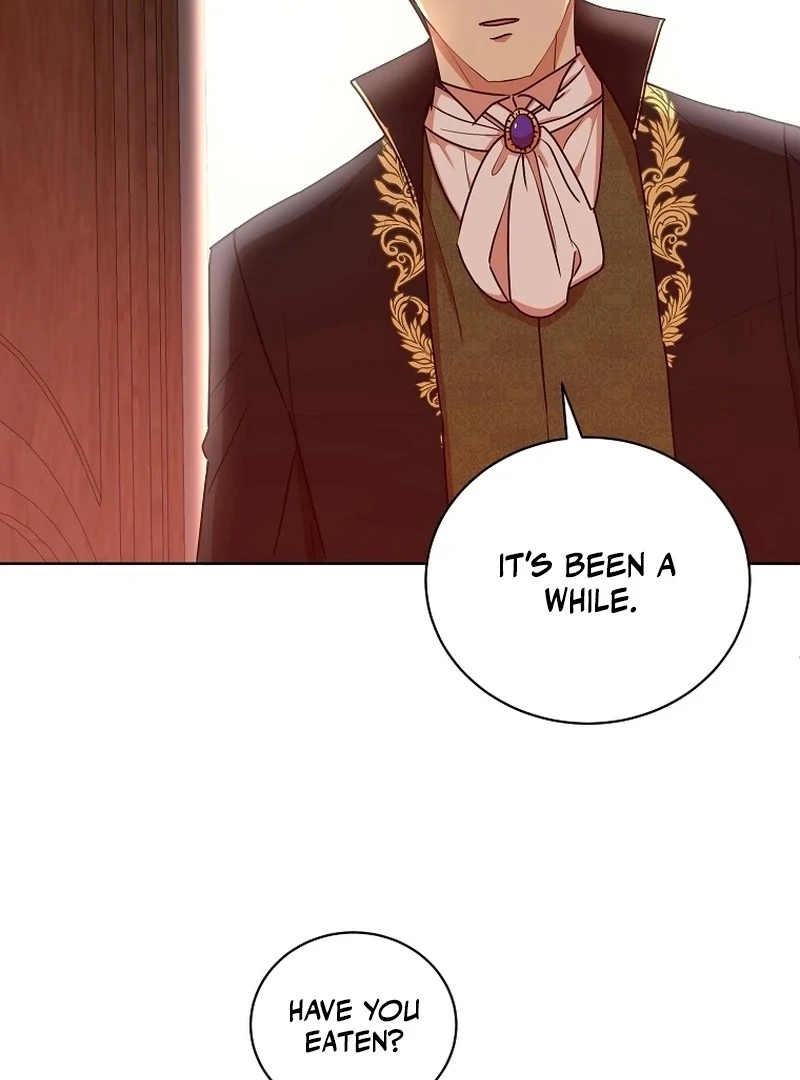 Chapter 9 - Image 17