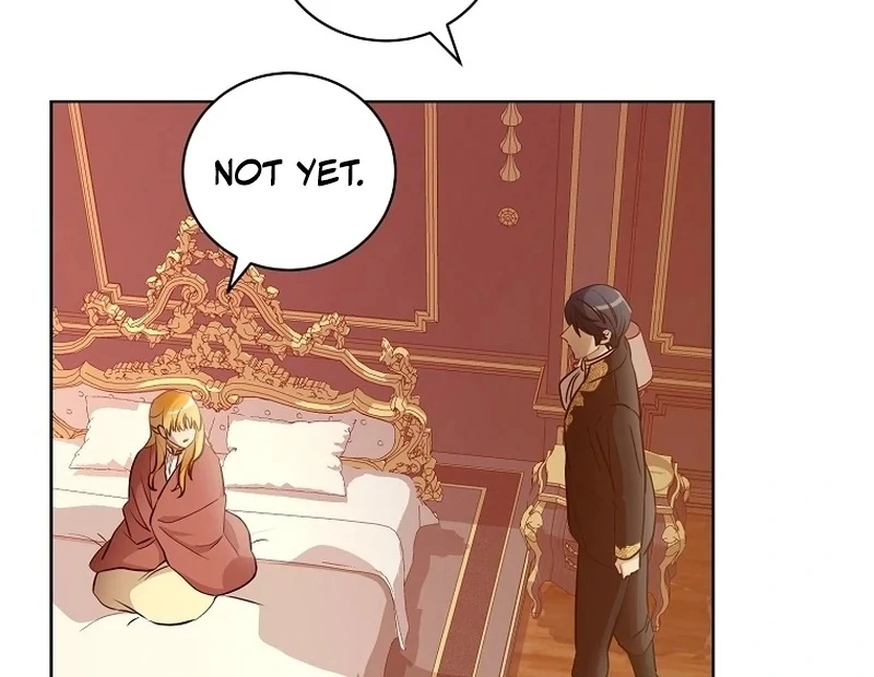 Chapter 9 - Image 18
