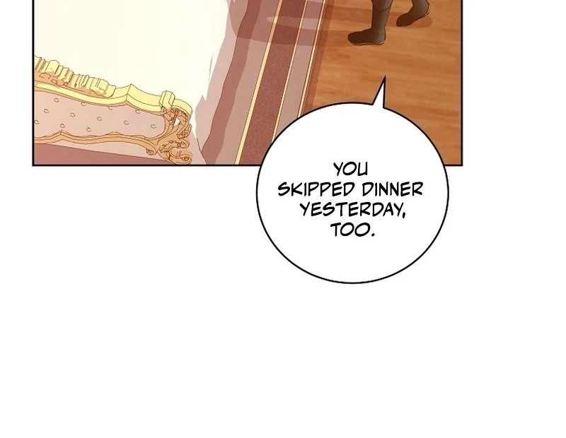 Chapter 9 - Image 19