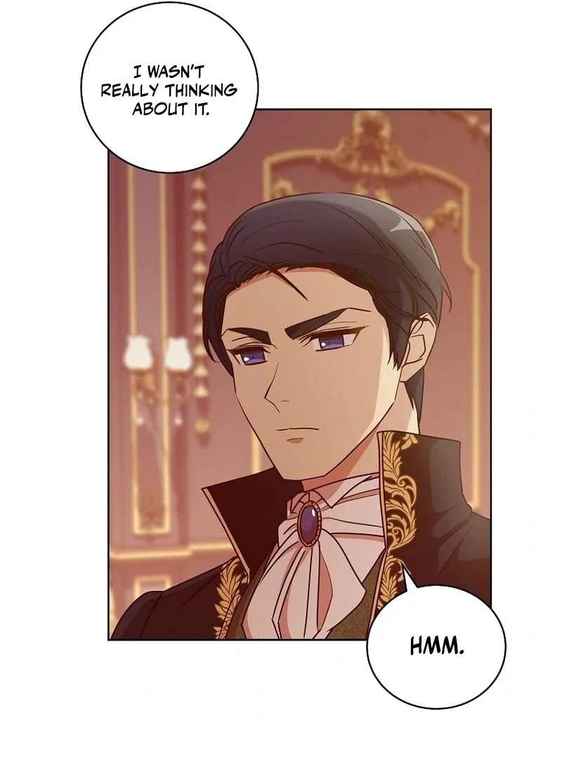Chapter 9 - Image 20