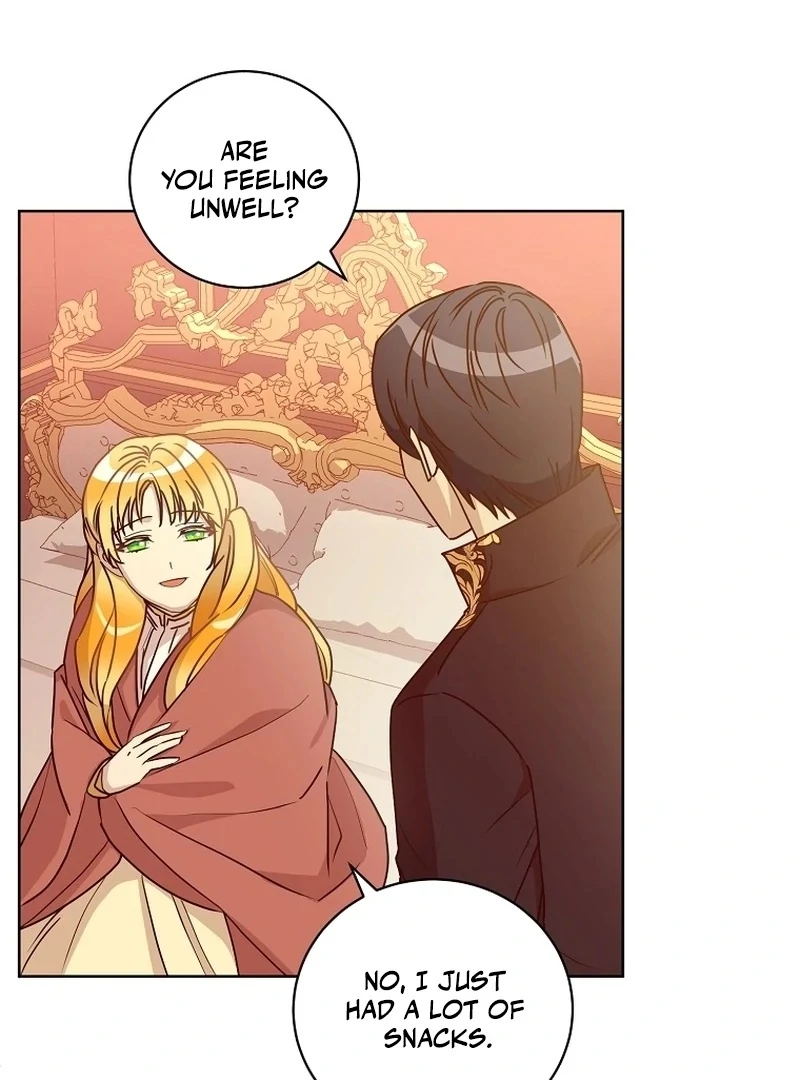 Chapter 9 - Image 21
