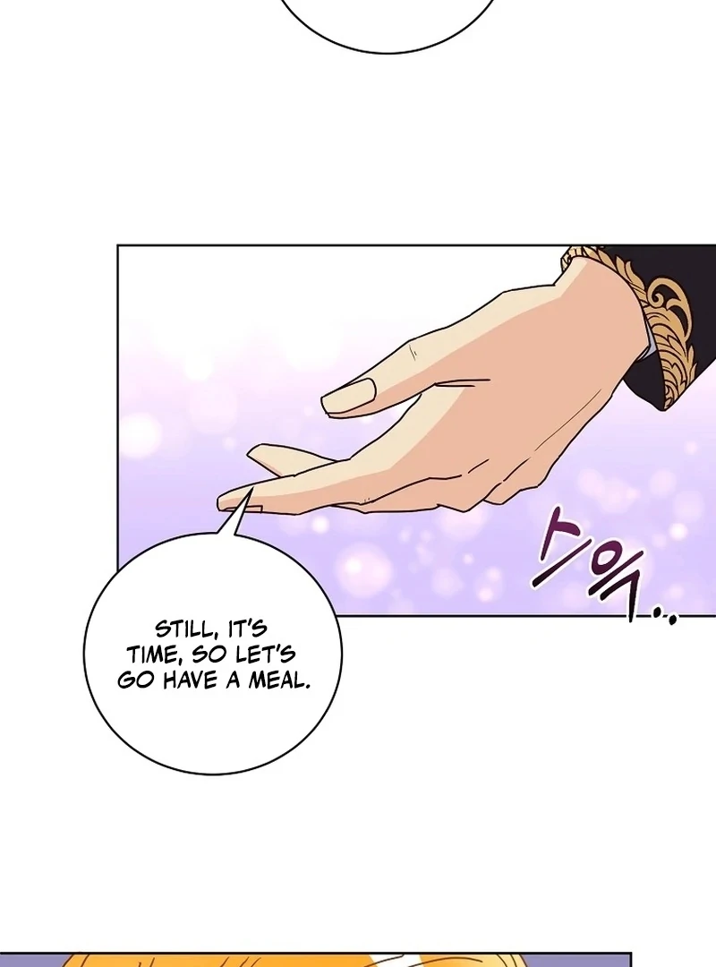 Chapter 9 - Image 22