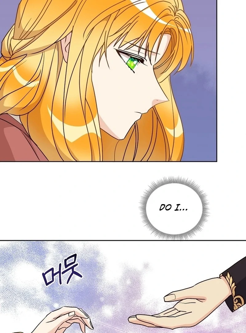 Chapter 9 - Image 23