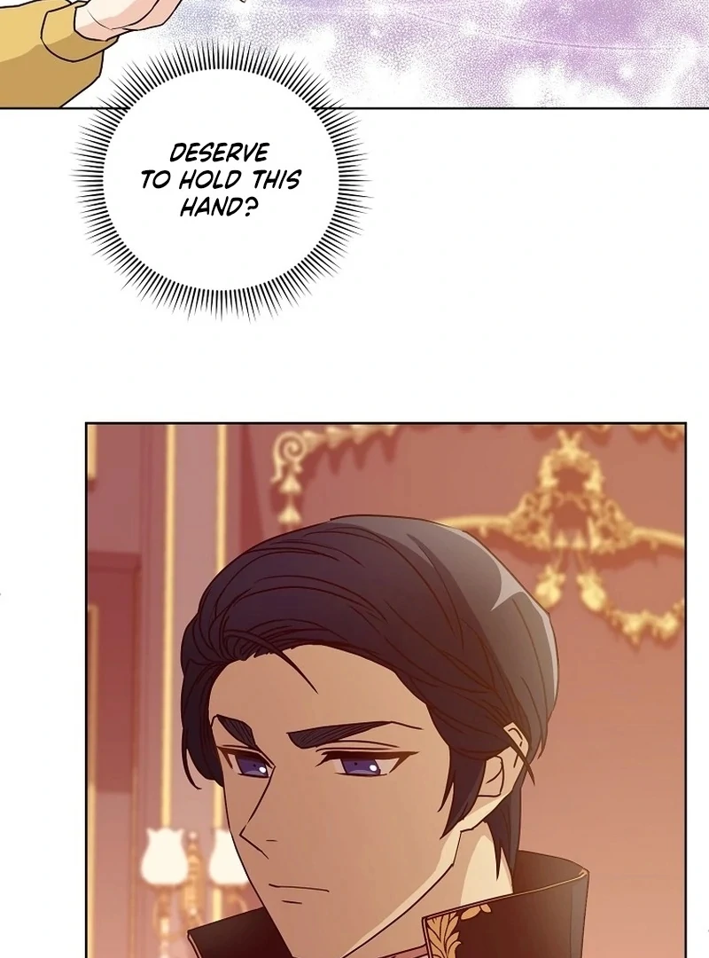 Chapter 9 - Image 24
