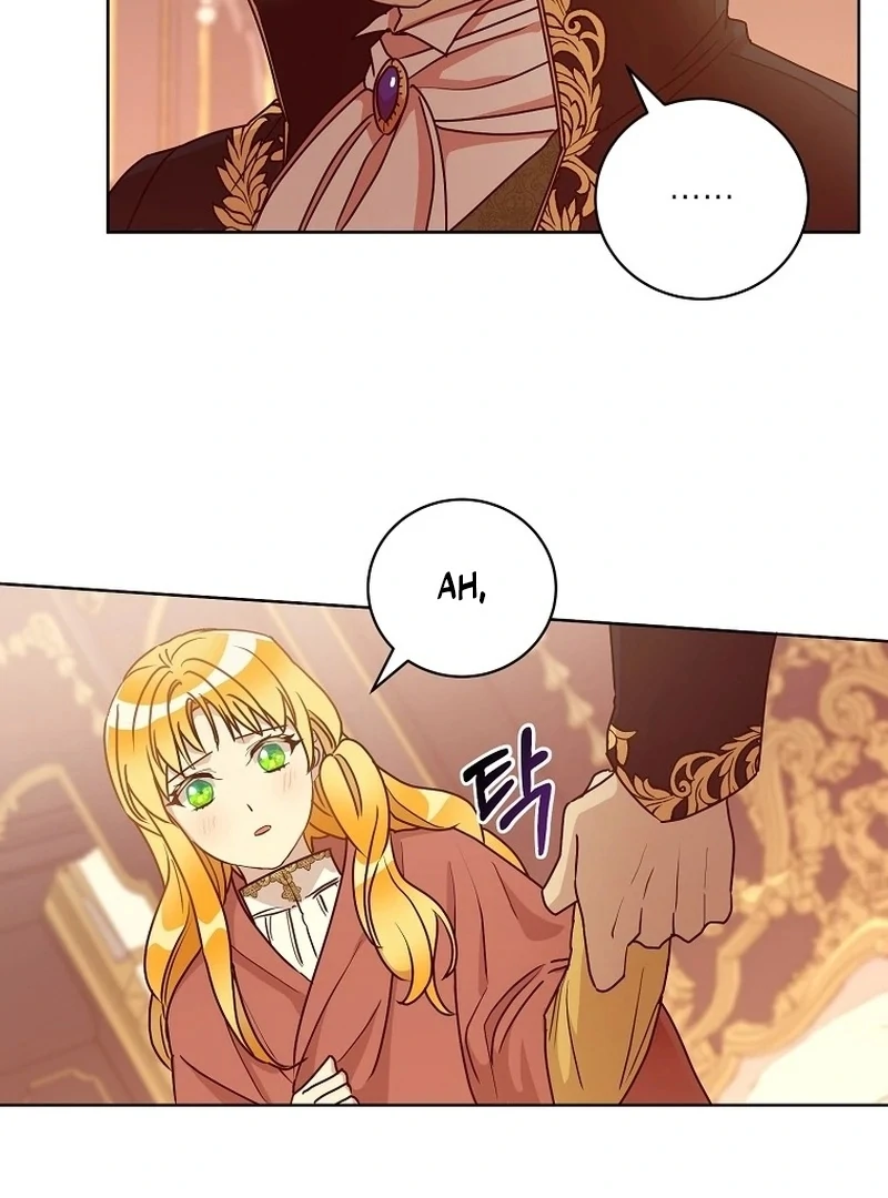 Chapter 9 - Image 25