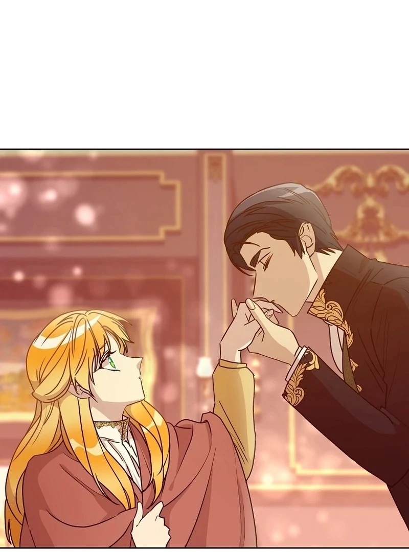 Chapter 9 - Image 26