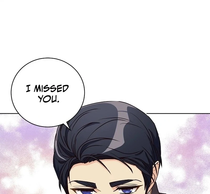 Chapter 9 - Image 27