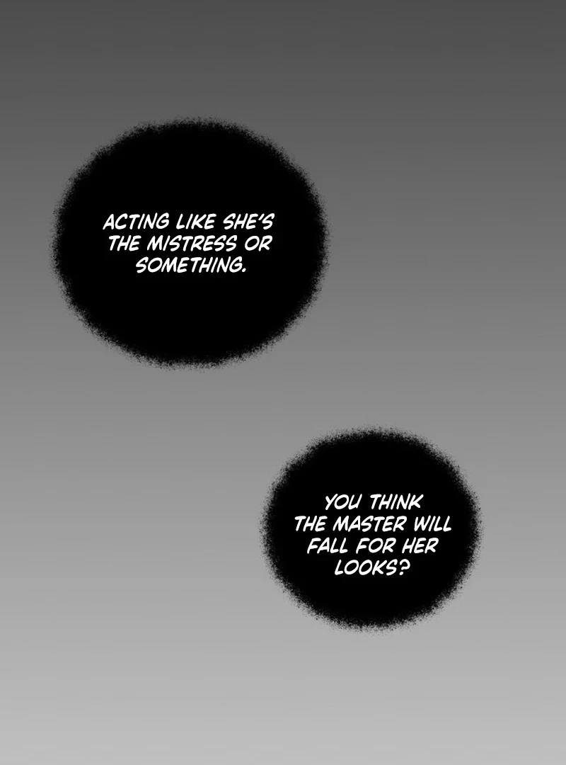 Chapter 9 - Image 2