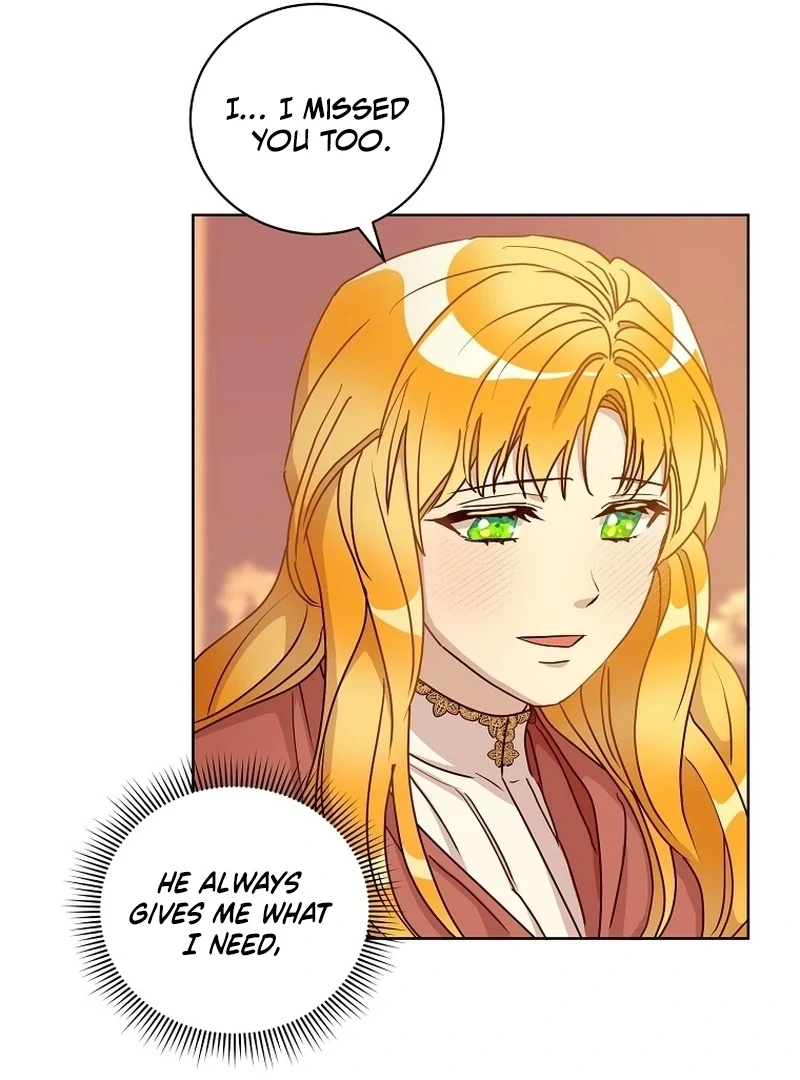 Chapter 9 - Image 29