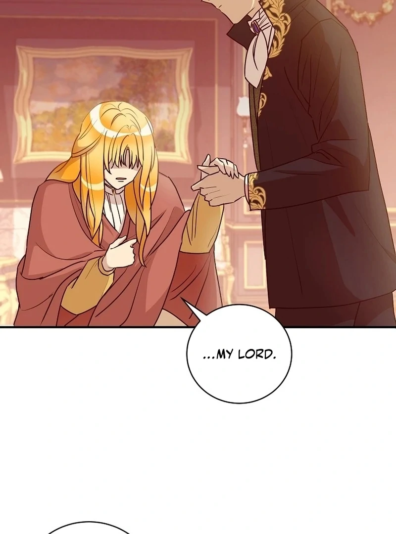 Chapter 9 - Image 31