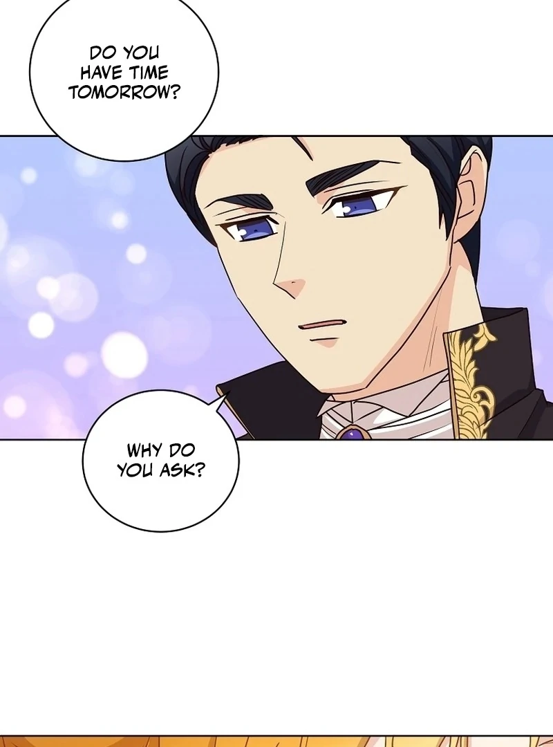 Chapter 9 - Image 32