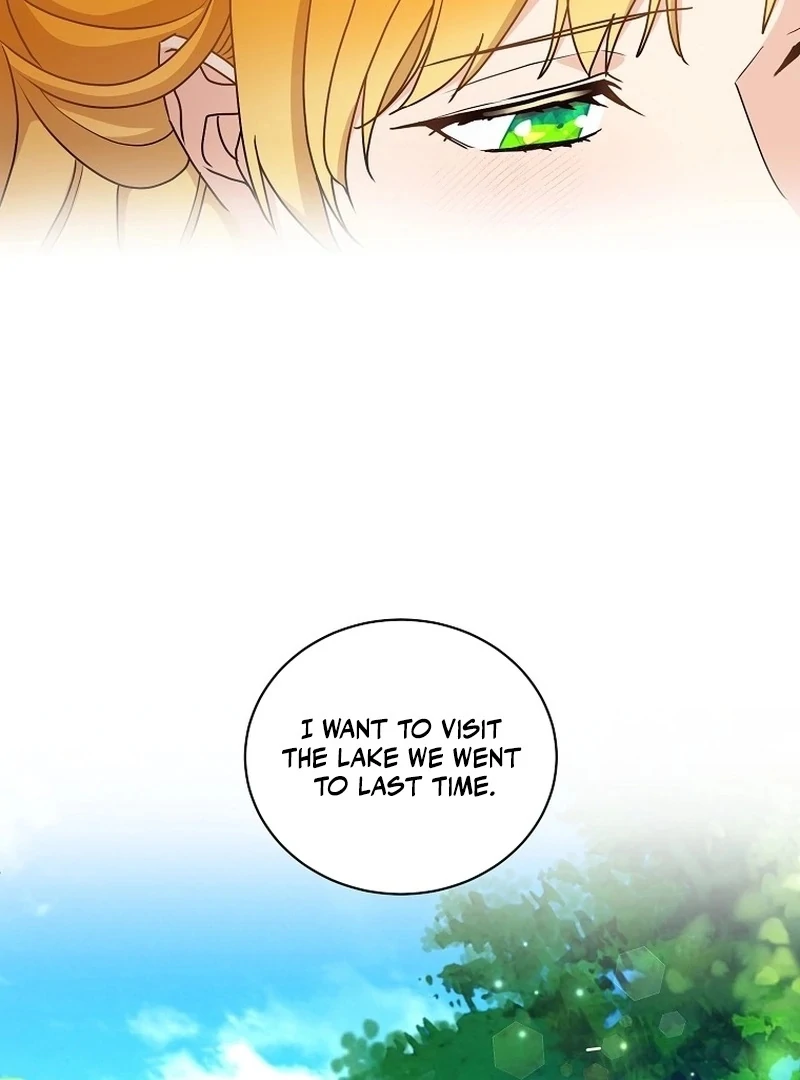 Chapter 9 - Image 33