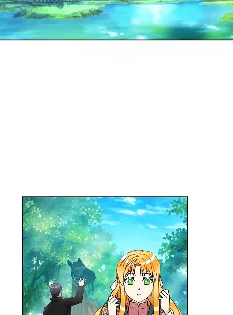 Chapter 9 - Image 35