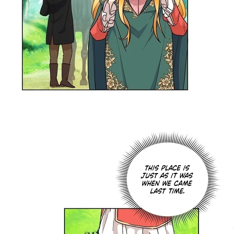 Chapter 9 - Image 36