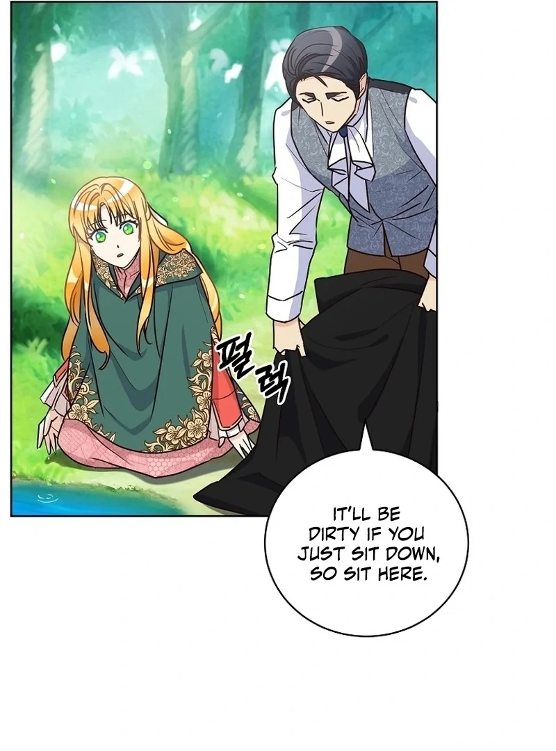 Chapter 9 - Image 38