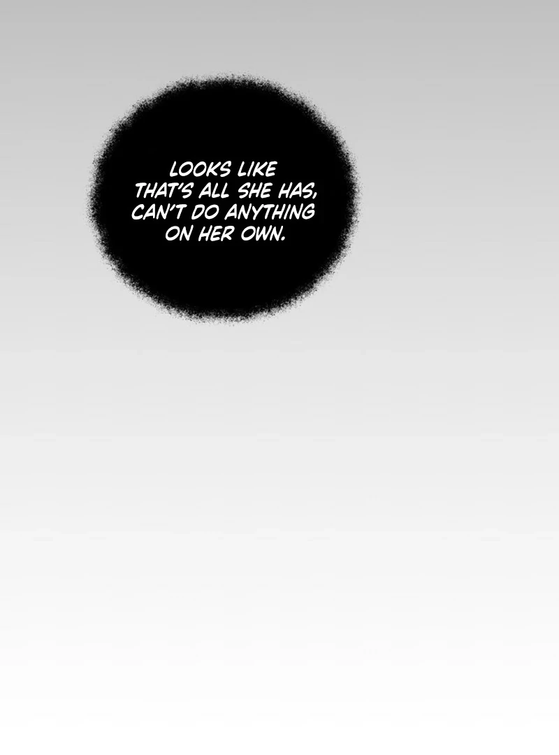 Chapter 9 - Image 3