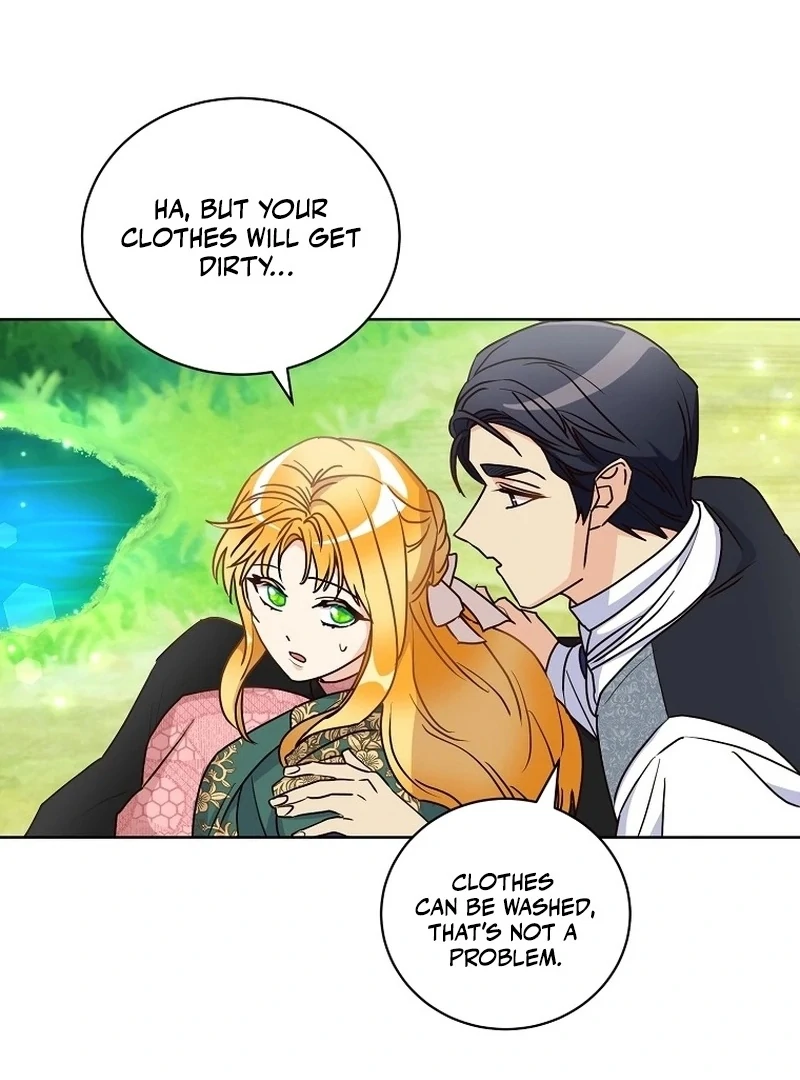 Chapter 9 - Image 39