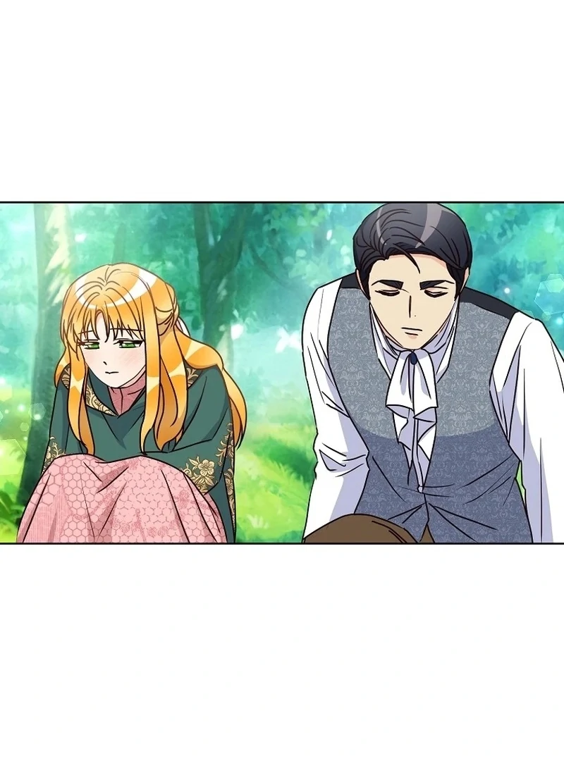 Chapter 9 - Image 40