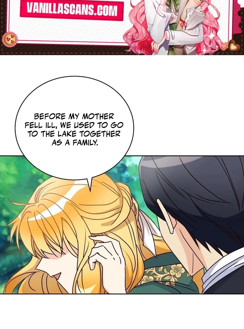 Chapter 9 - Image 43