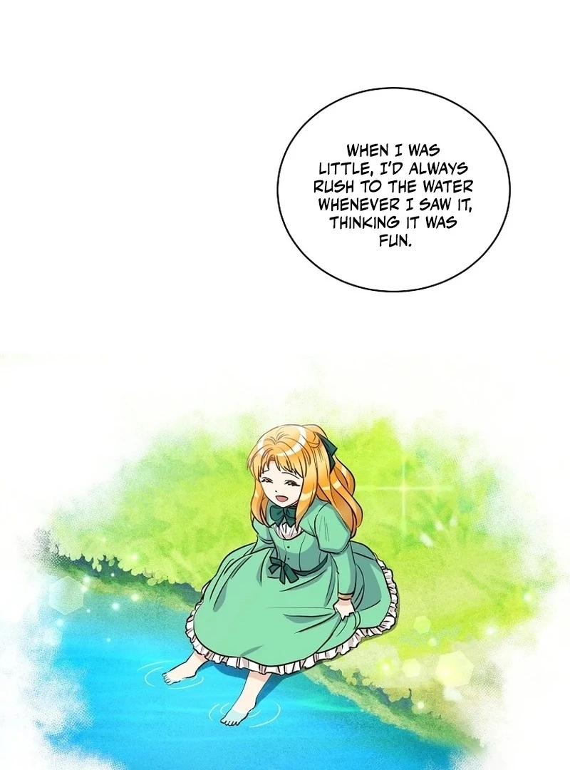 Chapter 9 - Image 44