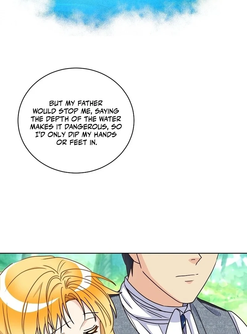 Chapter 9 - Image 45