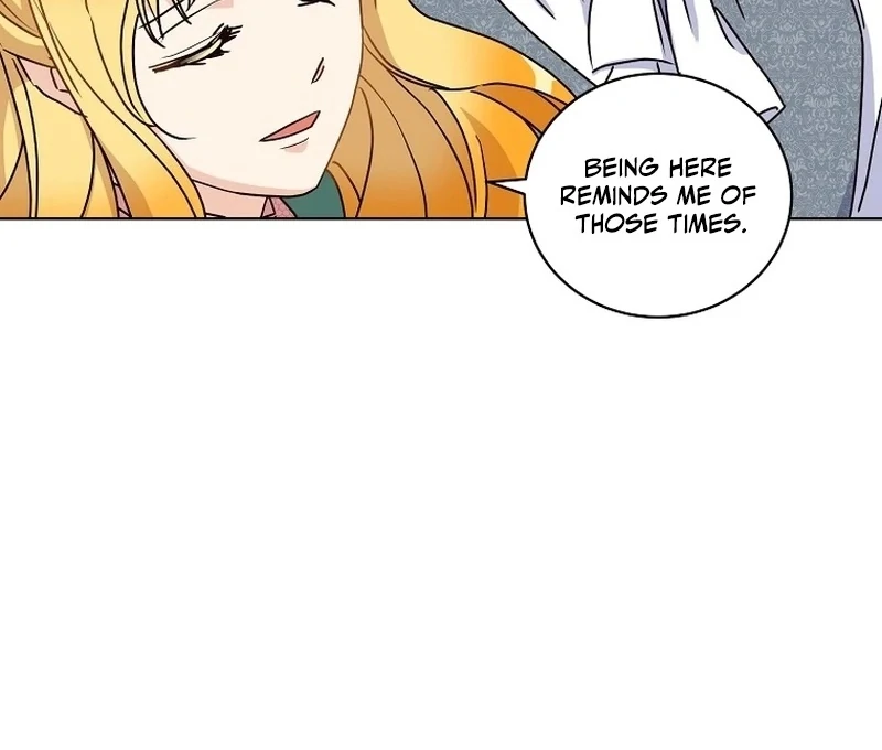 Chapter 9 - Image 46
