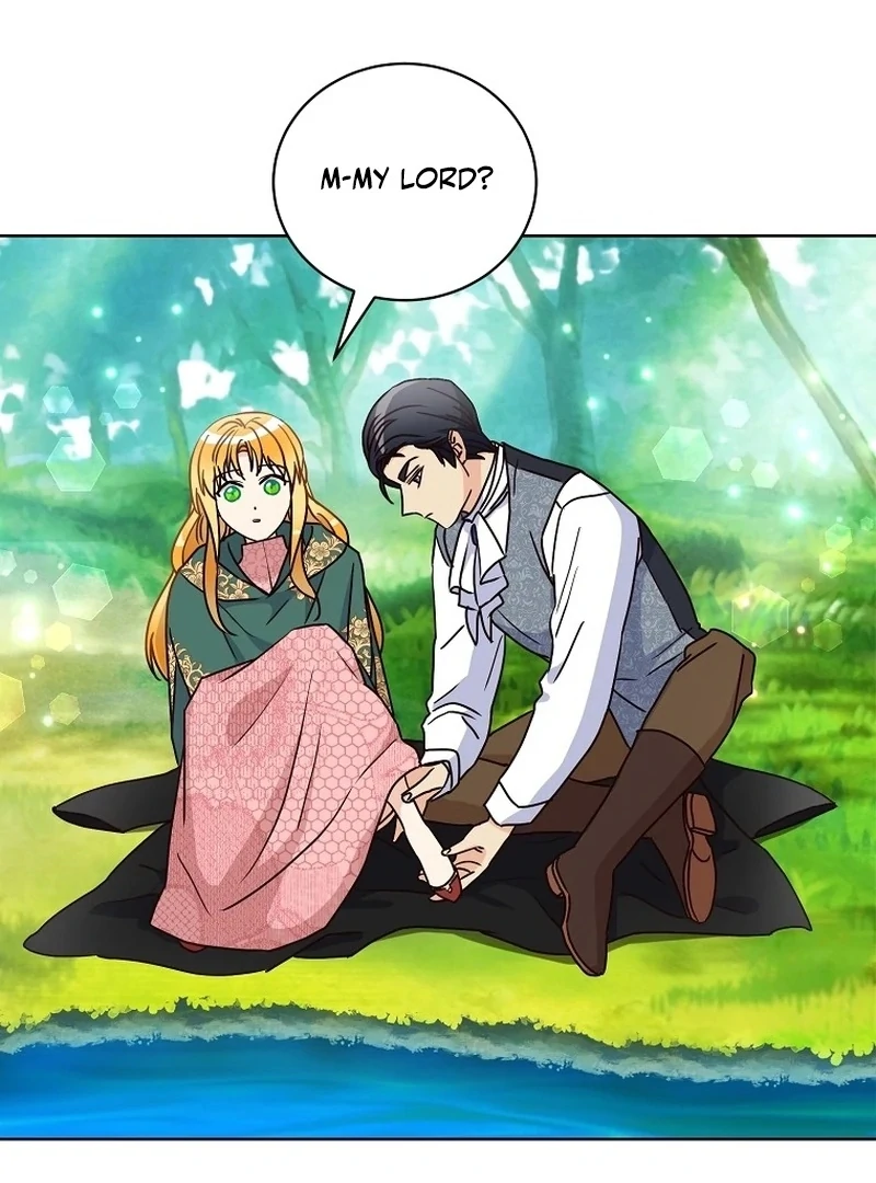 Chapter 9 - Image 48
