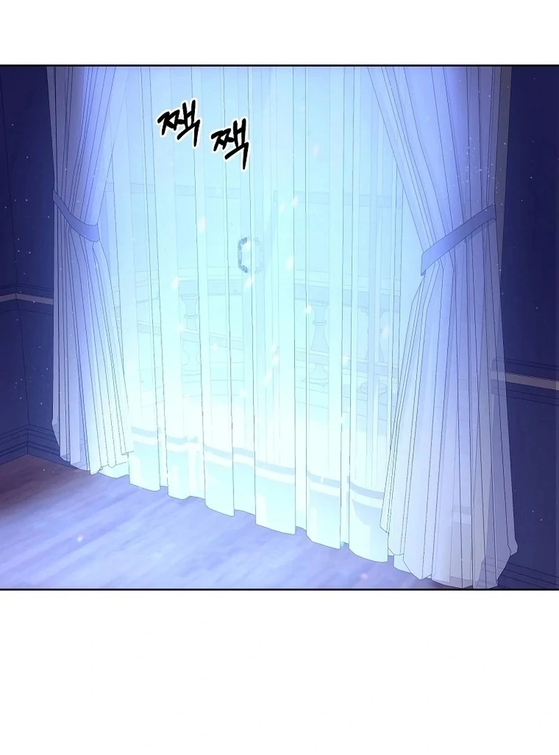 Chapter 9 - Image 4