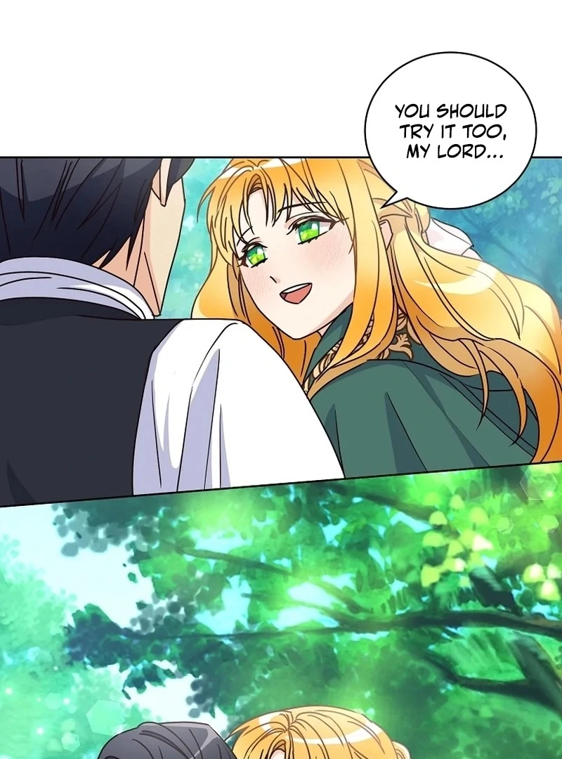 Chapter 9 - Image 53