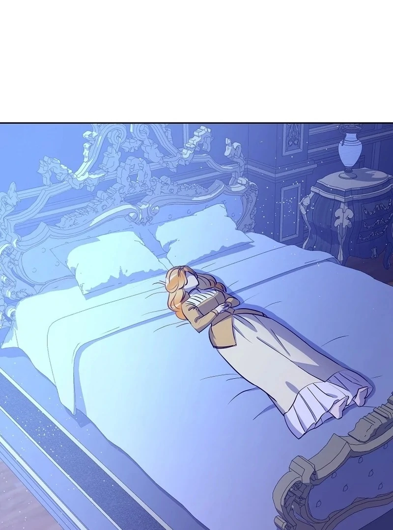 Chapter 9 - Image 5