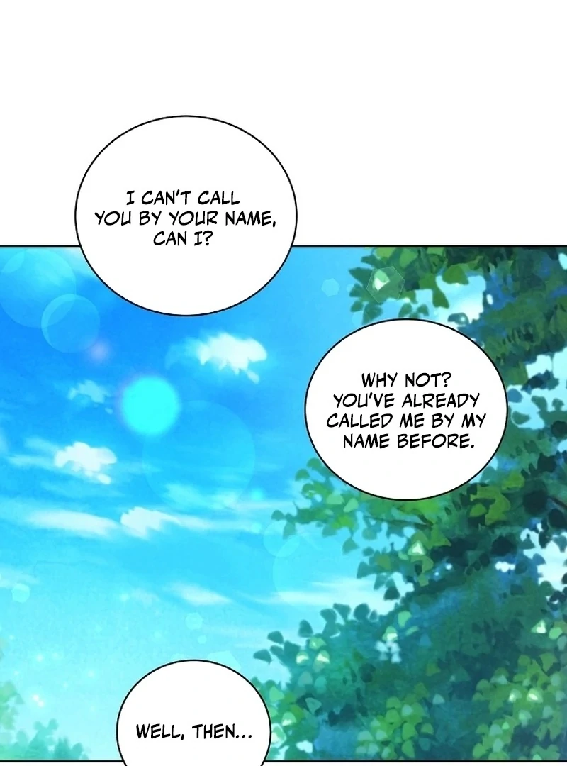 Chapter 9 - Image 59