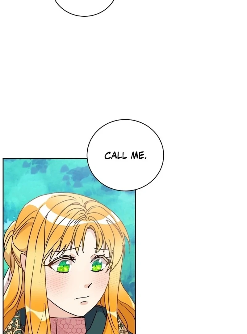 Chapter 9 - Image 60