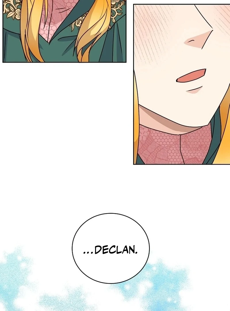Chapter 9 - Image 61