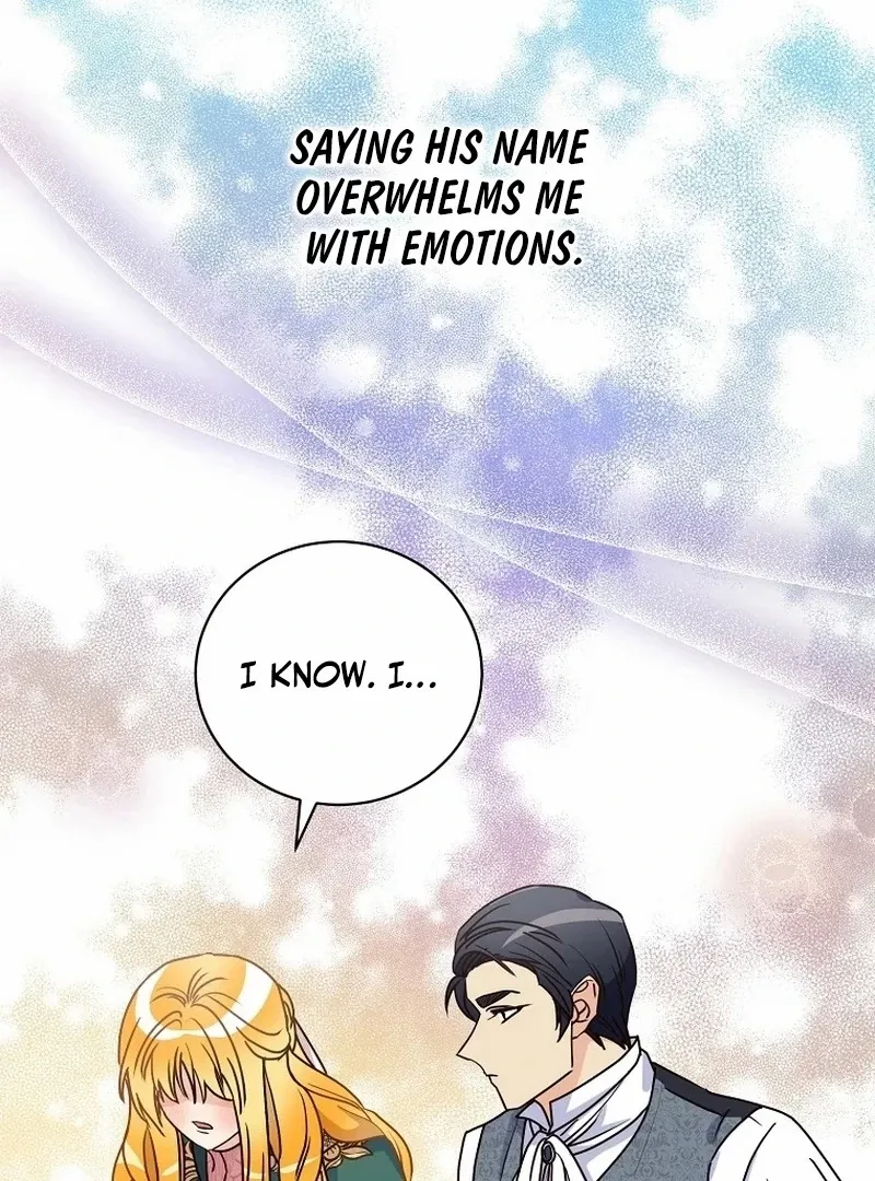 Chapter 9 - Image 62
