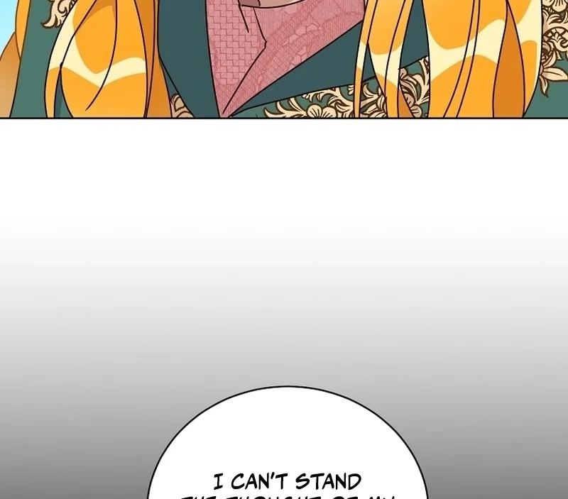 Chapter 9 - Image 65