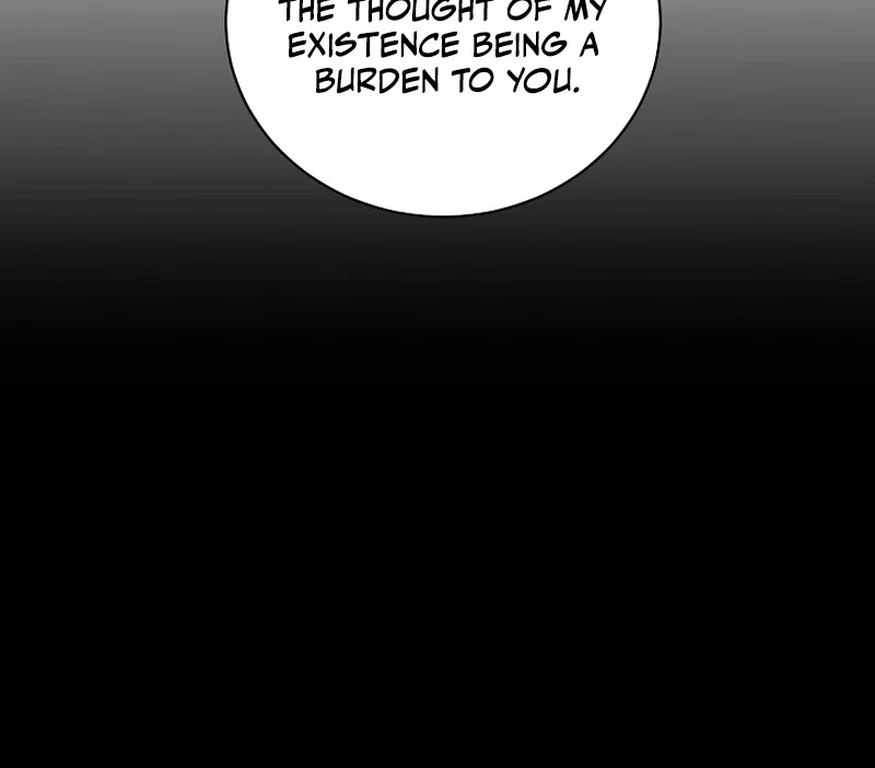 Chapter 9 - Image 66