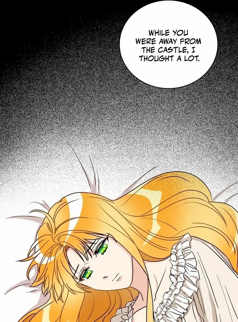 Chapter 9 - Image 67