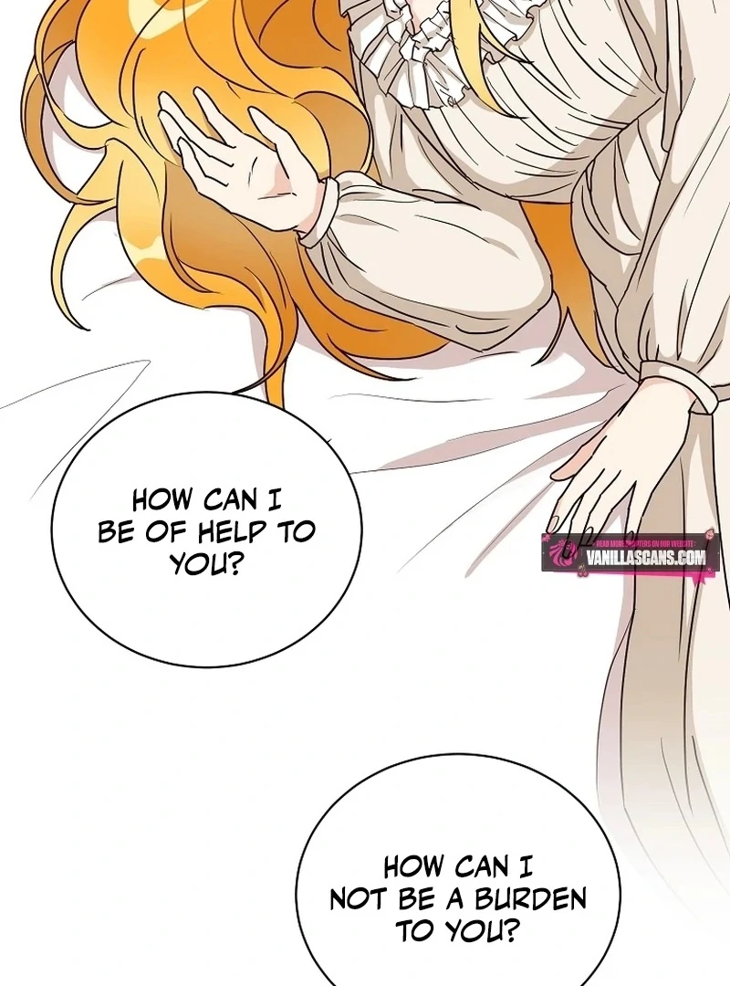 Chapter 9 - Image 68