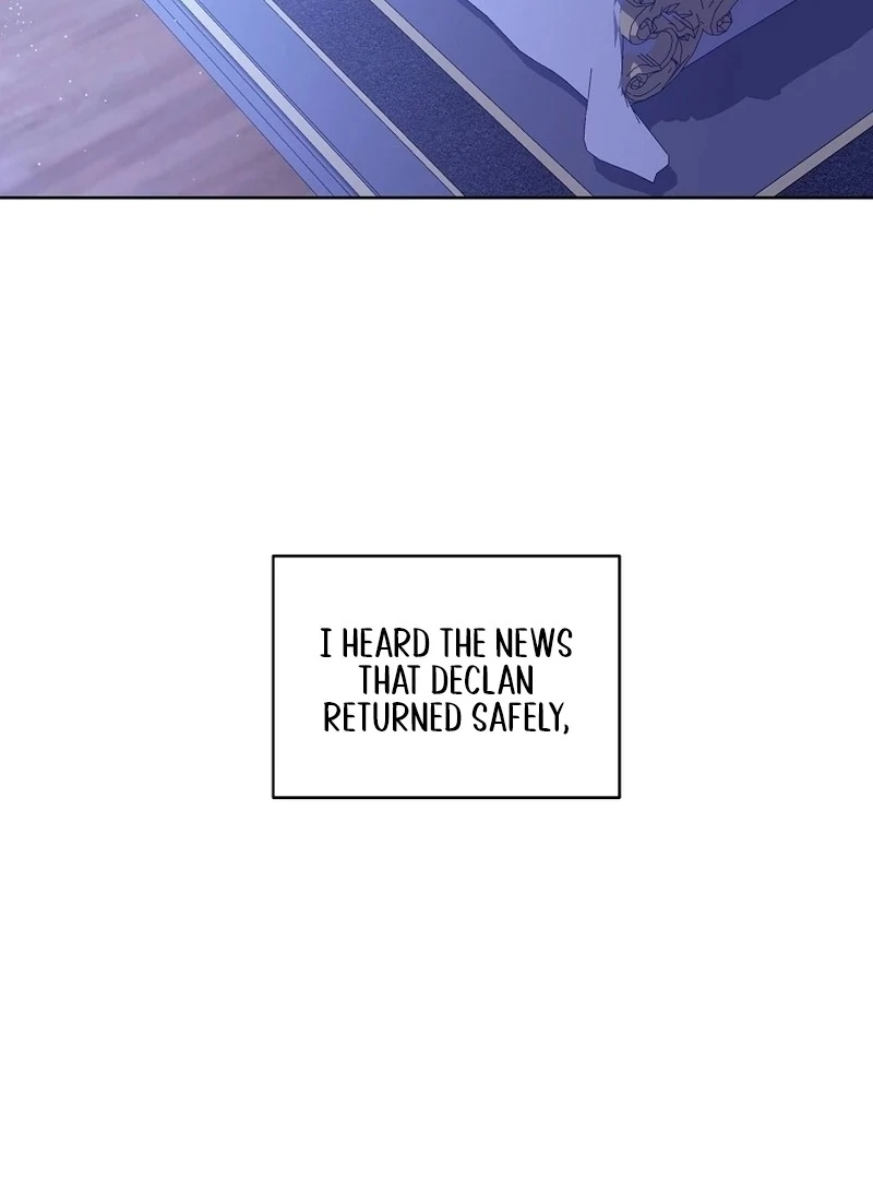 Chapter 9 - Image 6