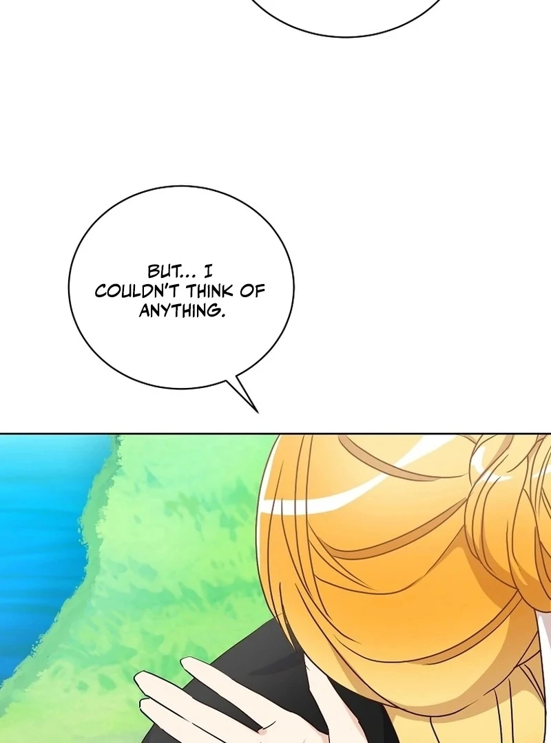 Chapter 9 - Image 69