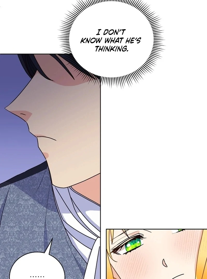 Chapter 9 - Image 73