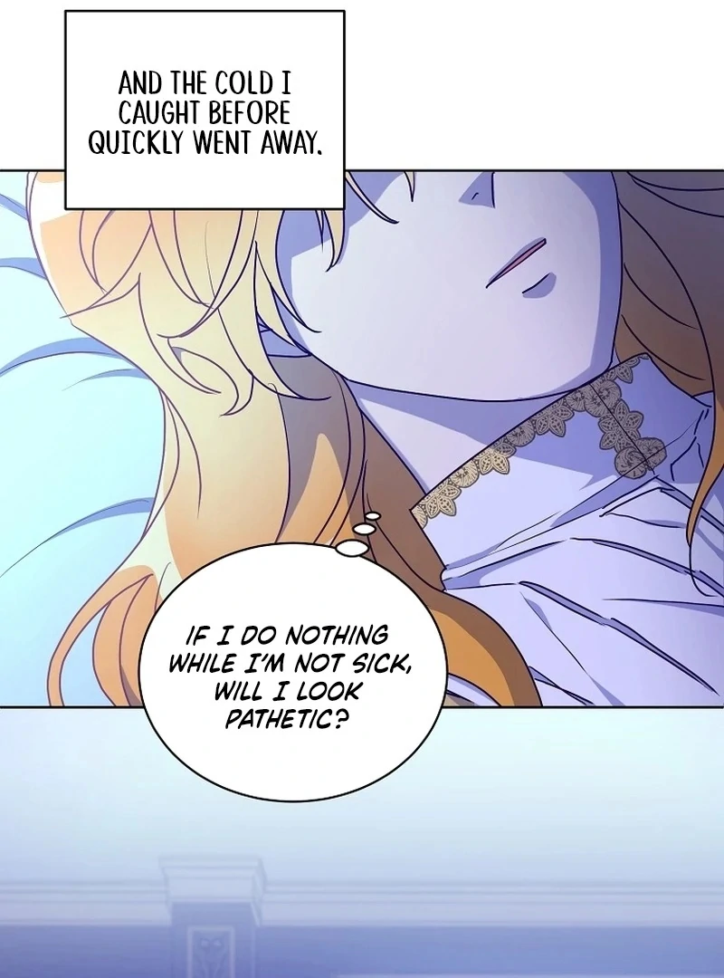 Chapter 9 - Image 7