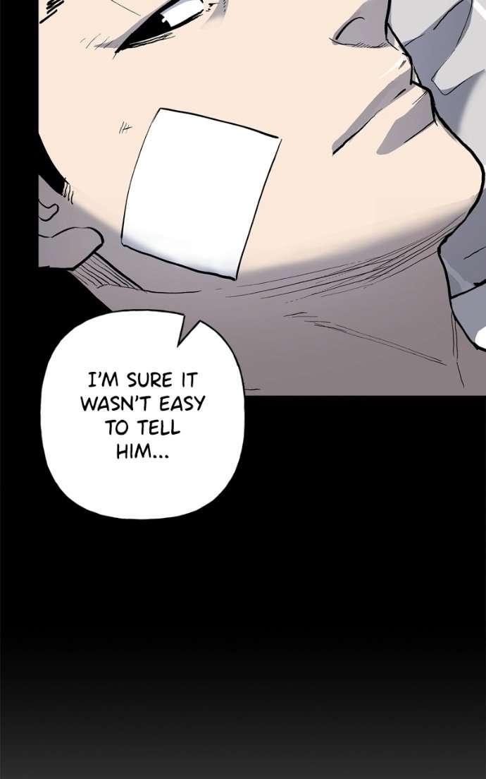 Chapter 80 - Image 10