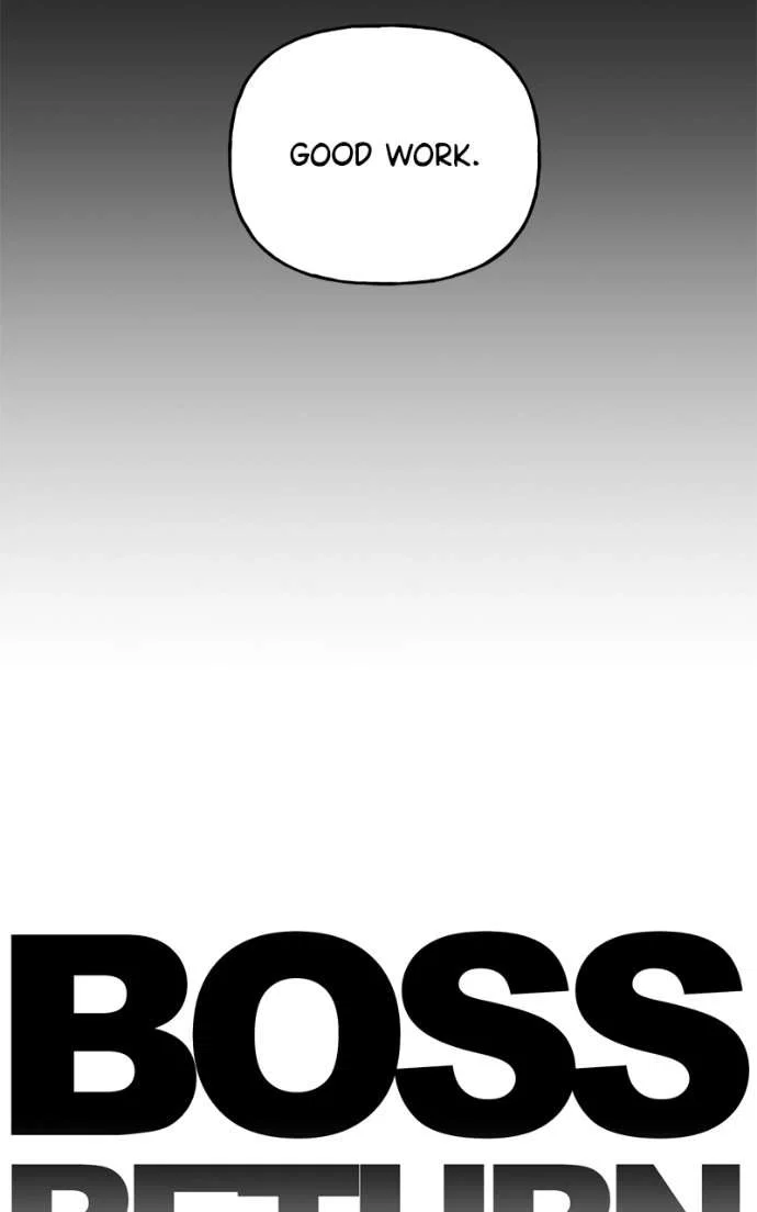 Chapter 80 - Image 11