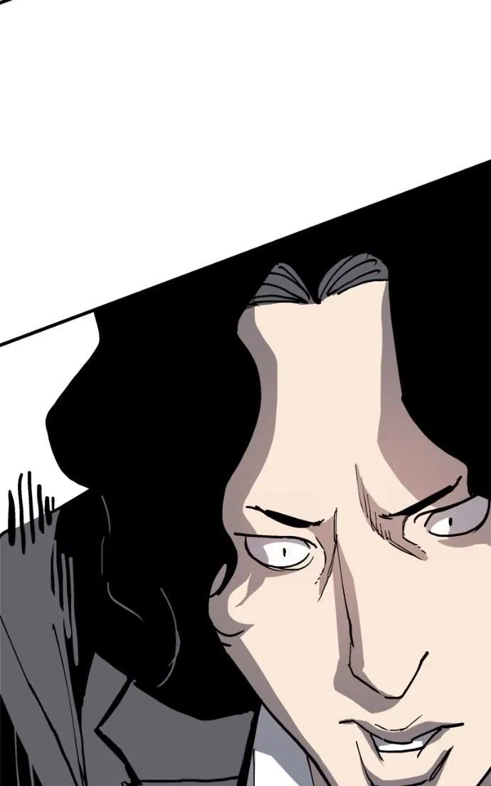 Chapter 80 - Image 14