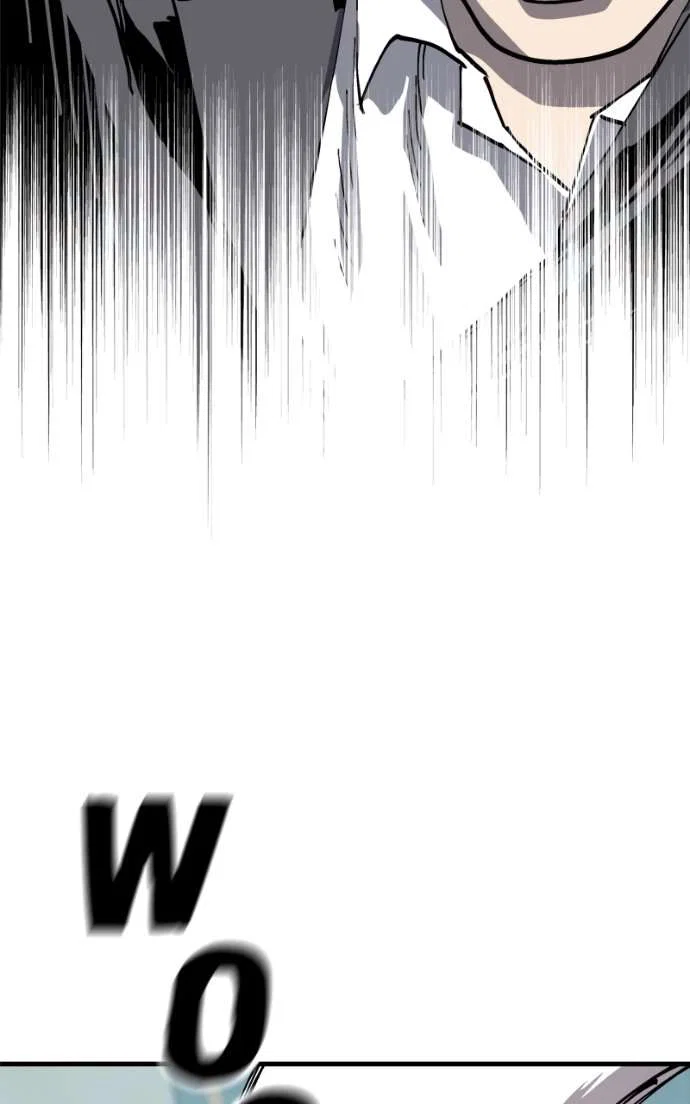 Chapter 80 - Image 15