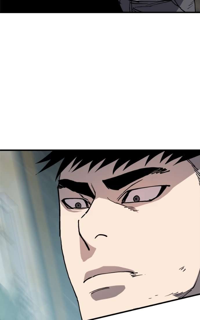 Chapter 80 - Image 17