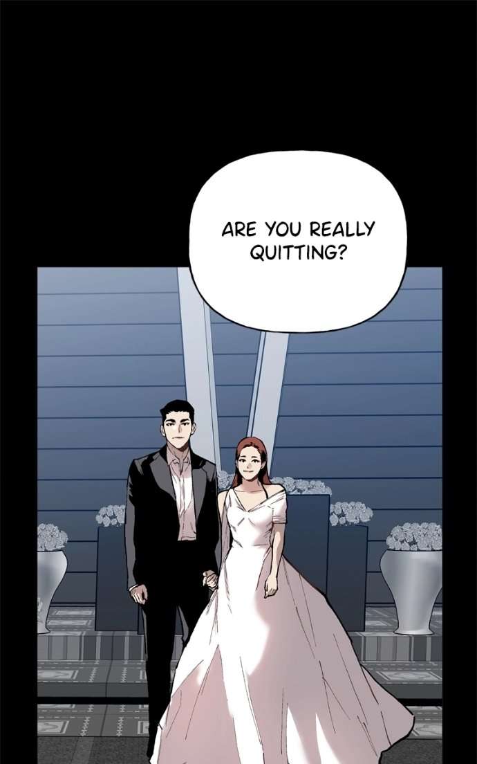 Chapter 80 - Image 2